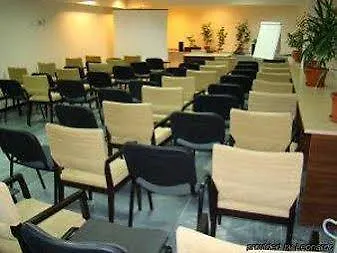 Hotel Dacia Rrt Bucharest