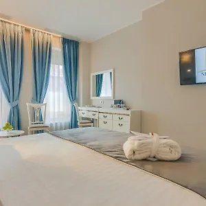 Ξενοδοχείο New Era Old Town Parking With Fee Nearby