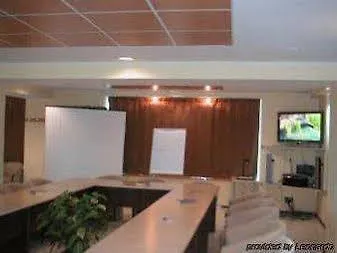 Hotel Dacia Rrt Bucharest
