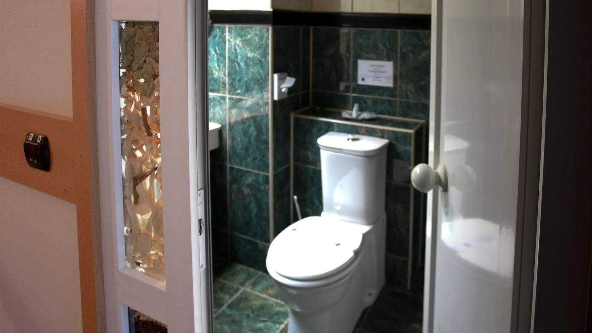 Hotel Dacia Rrt Bucharest
