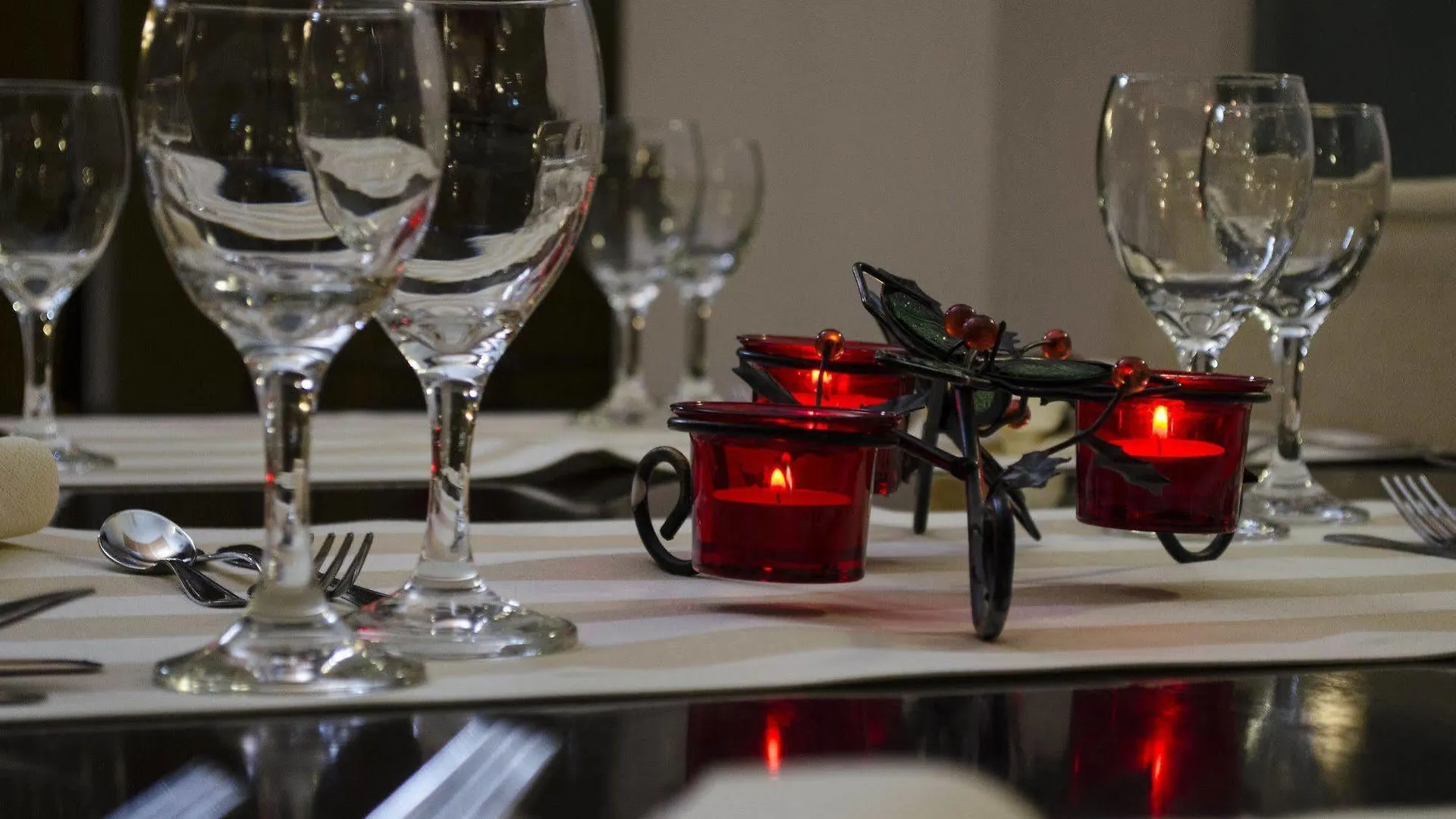 ****  Hotel Dacia Rrt Bucharest Romania