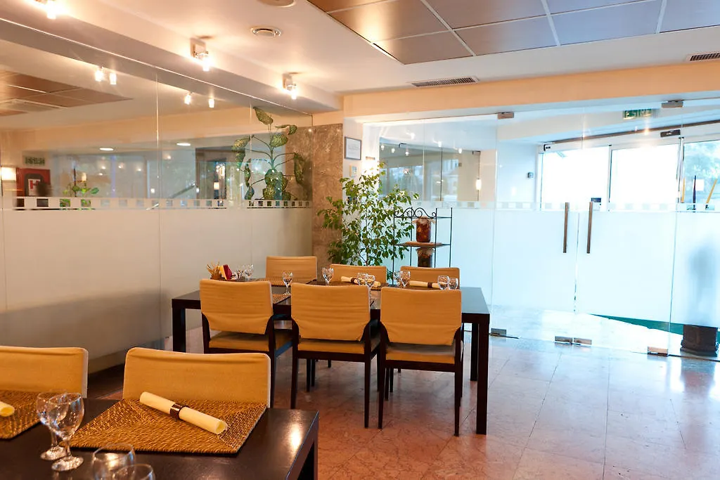 Hotel Dacia Rrt Bucharest 4*,  Romania